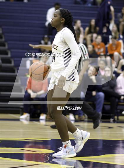 Thumbnail 2 in Cypress Ranch vs Bridgeland photogallery.