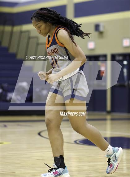 Thumbnail 1 in Cypress Ranch vs Bridgeland photogallery.
