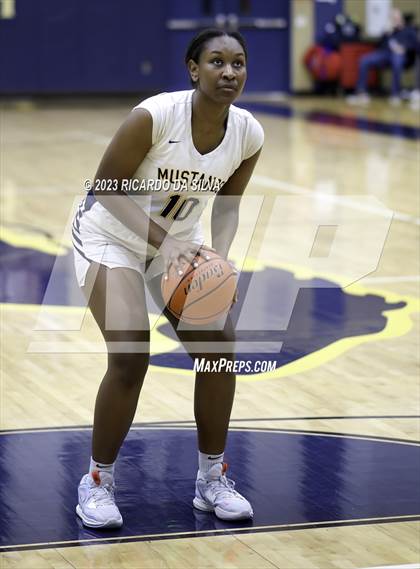 Thumbnail 1 in Cypress Ranch vs Bridgeland photogallery.