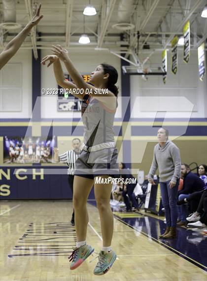 Thumbnail 2 in Cypress Ranch vs Bridgeland photogallery.