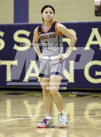 Thumbnail 2 in Cypress Ranch vs Bridgeland photogallery.