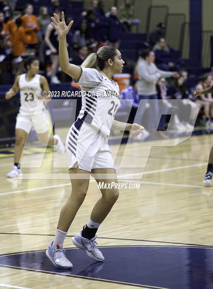 Thumbnail 2 in Cypress Ranch vs Bridgeland photogallery.