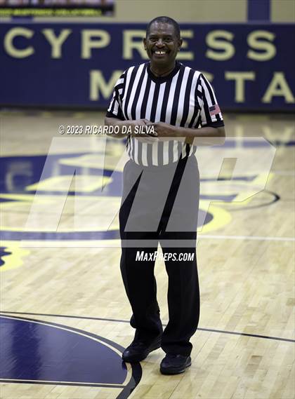 Thumbnail 2 in Cypress Ranch vs Bridgeland photogallery.