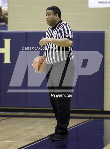 Thumbnail 1 in Cypress Ranch vs Bridgeland photogallery.