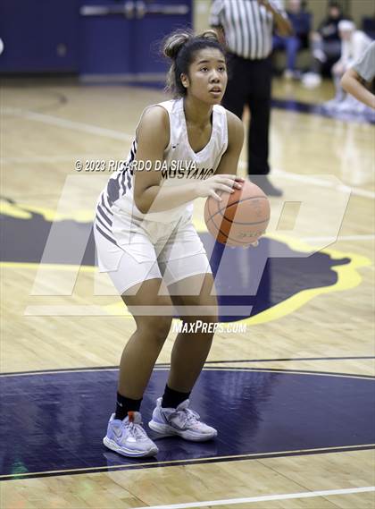 Thumbnail 2 in Cypress Ranch vs Bridgeland photogallery.