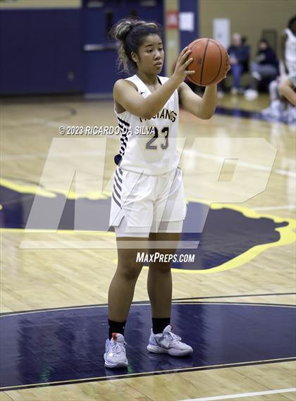 Thumbnail 3 in Cypress Ranch vs Bridgeland photogallery.