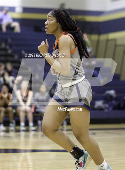 Thumbnail 3 in Cypress Ranch vs Bridgeland photogallery.