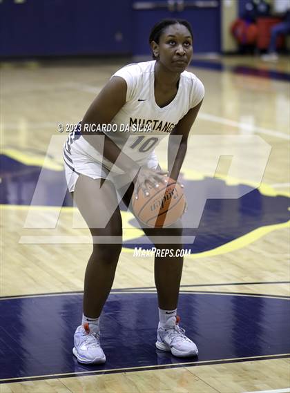 Thumbnail 3 in Cypress Ranch vs Bridgeland photogallery.