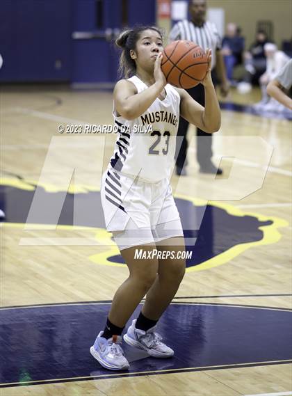 Thumbnail 3 in Cypress Ranch vs Bridgeland photogallery.