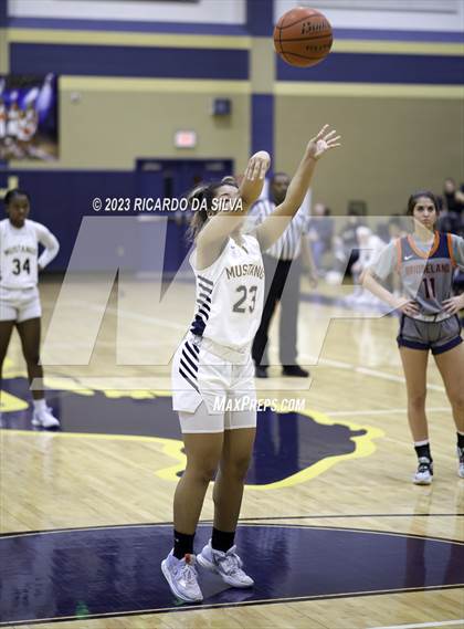 Thumbnail 1 in Cypress Ranch vs Bridgeland photogallery.