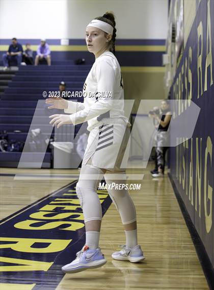 Thumbnail 3 in Cypress Ranch vs Bridgeland photogallery.
