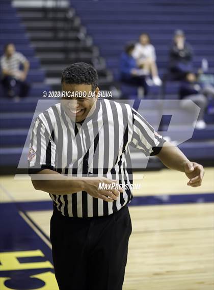 Thumbnail 1 in Cypress Ranch vs Bridgeland photogallery.