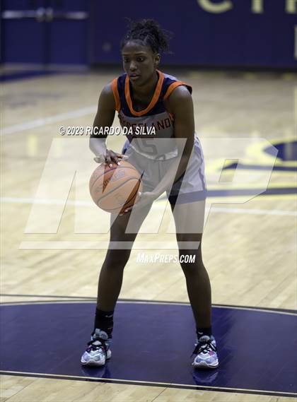 Thumbnail 3 in Cypress Ranch vs Bridgeland photogallery.