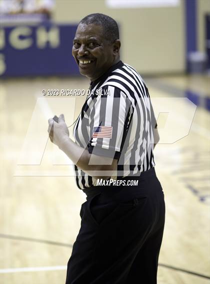 Thumbnail 1 in Cypress Ranch vs Bridgeland photogallery.