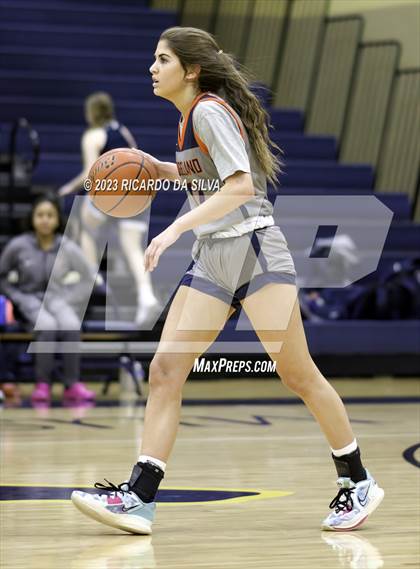 Thumbnail 2 in Cypress Ranch vs Bridgeland photogallery.