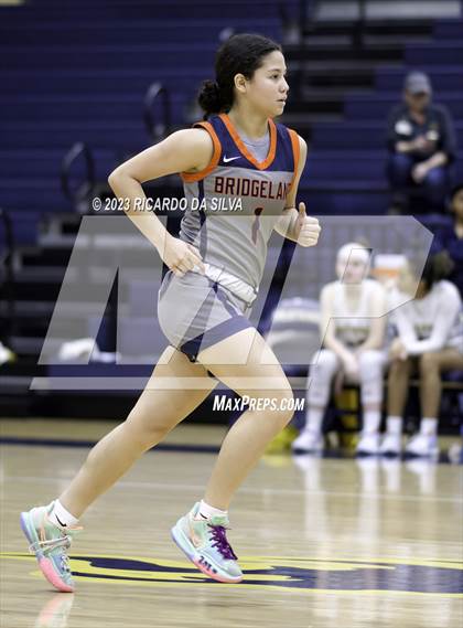 Thumbnail 3 in Cypress Ranch vs Bridgeland photogallery.