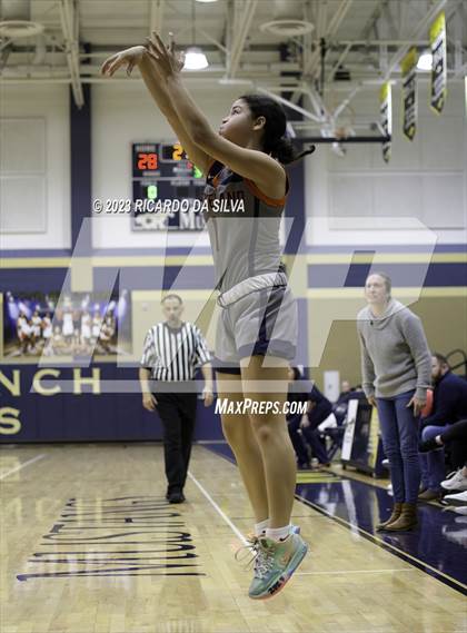 Thumbnail 1 in Cypress Ranch vs Bridgeland photogallery.