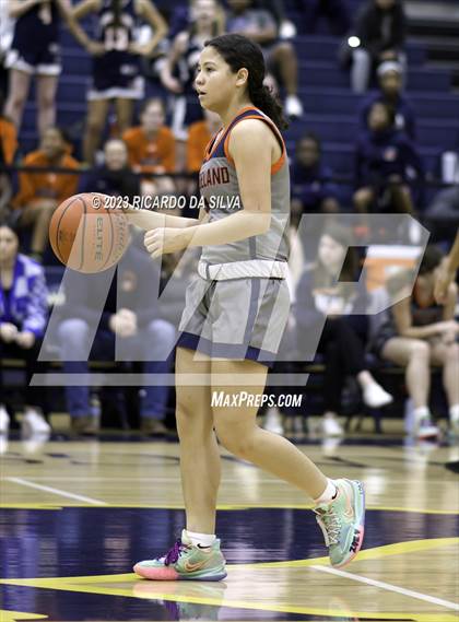 Thumbnail 3 in Cypress Ranch vs Bridgeland photogallery.