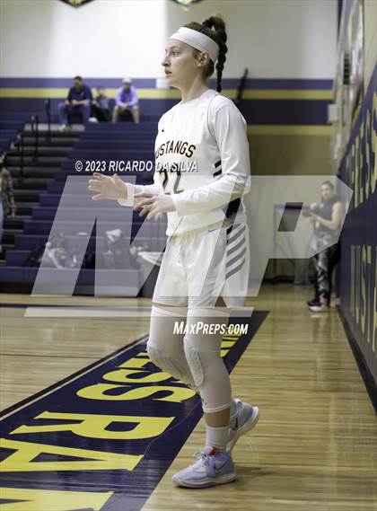 Thumbnail 1 in Cypress Ranch vs Bridgeland photogallery.
