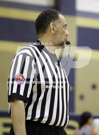 Thumbnail 2 in Cypress Ranch vs Bridgeland photogallery.