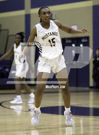 Thumbnail 2 in Cypress Ranch vs Bridgeland photogallery.