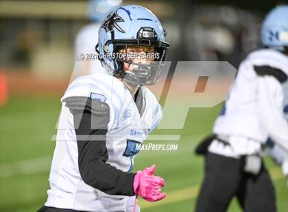 Thumbnail 1 in North @ Torrance photogallery.