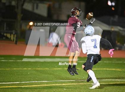 Thumbnail 3 in North @ Torrance photogallery.