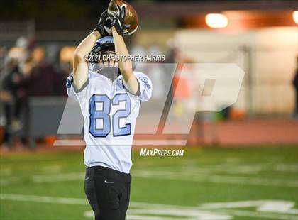 Thumbnail 1 in North @ Torrance photogallery.