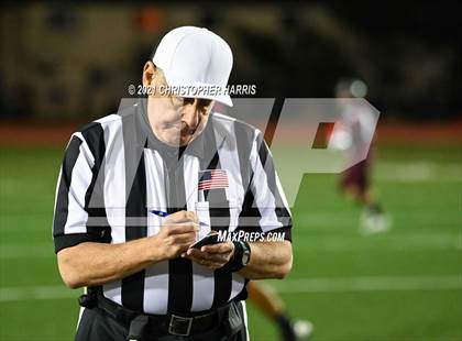 Thumbnail 1 in North @ Torrance photogallery.