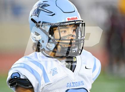 Thumbnail 2 in North @ Torrance photogallery.