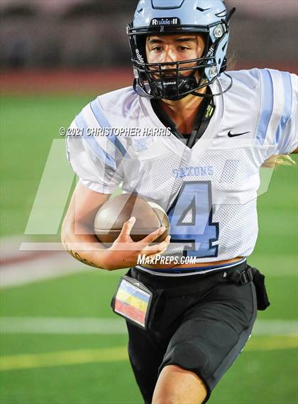 Thumbnail 1 in North @ Torrance photogallery.