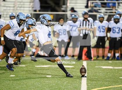 Thumbnail 3 in North @ Torrance photogallery.