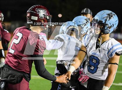 Thumbnail 2 in North @ Torrance photogallery.