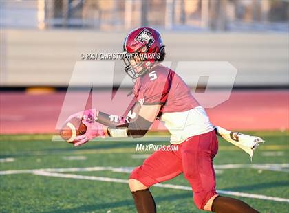 Thumbnail 3 in North @ Torrance photogallery.
