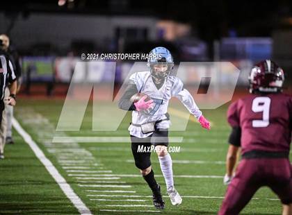 Thumbnail 1 in North @ Torrance photogallery.