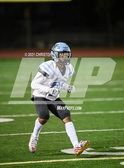 Thumbnail 3 in North @ Torrance photogallery.