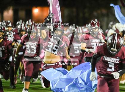 Thumbnail 3 in North @ Torrance photogallery.