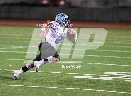 Thumbnail 2 in North @ Torrance photogallery.