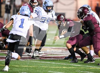 Thumbnail 3 in North @ Torrance photogallery.