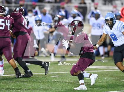 Thumbnail 2 in North @ Torrance photogallery.