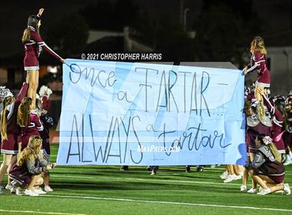 Thumbnail 3 in North @ Torrance photogallery.