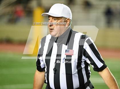 Thumbnail 3 in North @ Torrance photogallery.