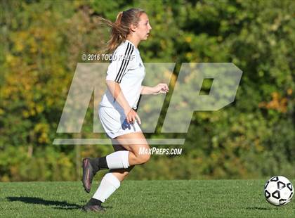 Thumbnail 3 in RHAM vs Edwin O. Smith photogallery.