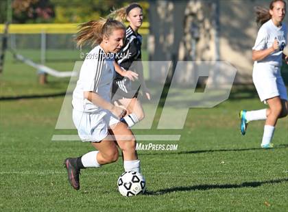 Thumbnail 2 in RHAM vs Edwin O. Smith photogallery.