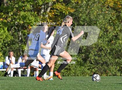 Thumbnail 3 in RHAM vs Edwin O. Smith photogallery.