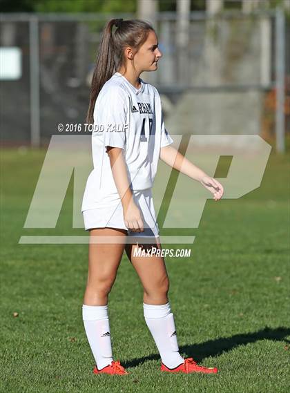 Thumbnail 3 in RHAM vs Edwin O. Smith photogallery.