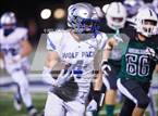 Photo from the gallery "West Hills @ Coronado"