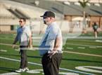 Photo from the gallery "West Hills @ Coronado"