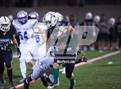 Photo from the gallery "West Hills @ Coronado"