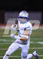 Photo from the gallery "West Hills @ Coronado"